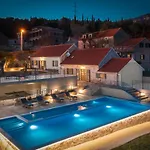 Casa Di Pietra Šibenik