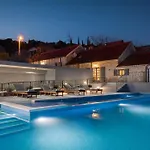 Casa Di Pietra Šibenik