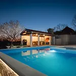 Villa Casa Di Pietra *