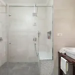 Casa Di Pietra Villa *