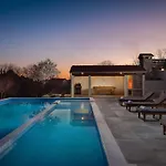 Casa Di Pietra Sibenik