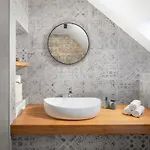 Casa Di Pietra