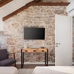 Casa Di Pietra Villa *