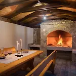 Casa Di Pietra Villa Sibenik