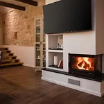 Casa Di Pietra Villa Sibenik