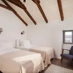 Casa Di Pietra