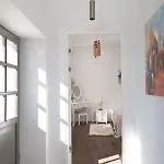 Casa Di Pietra Villa Šibenik