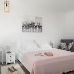 Casa Di Pietra
