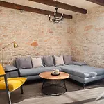 Casa Di Pietra Villa Šibenik