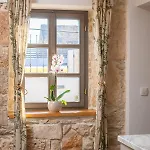 Casa Di Pietra Šibenik