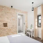 Casa Di Pietra * Šibenik
