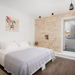 Villa Casa Di Pietra *