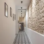 Casa Di Pietra * Šibenik