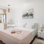 Villa Casa Di Pietra Šibenik