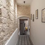 Villa Casa Di Pietra Šibenik