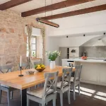 Casa Di Pietra Villa Šibenik