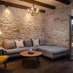 Casa Di Pietra