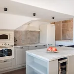 Villa Casa Di Pietra Sibenik