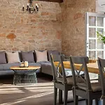 Casa Di Pietra Sibenik