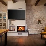 Casa Di Pietra * Šibenik