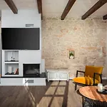 Casa Di Pietra Villa Šibenik
