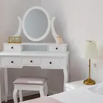 Casa Di Pietra