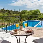 Casa Di Pietra Villa Sibenik