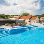 Villa Casa Di Pietra