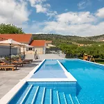 Casa Di Pietra Sibenik