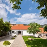 Casa Di Pietra Villa Šibenik