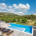 Casa Di Pietra * Sibenik