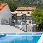 Casa Di Pietra * Sibenik