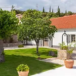 Casa Di Pietra * Sibenik