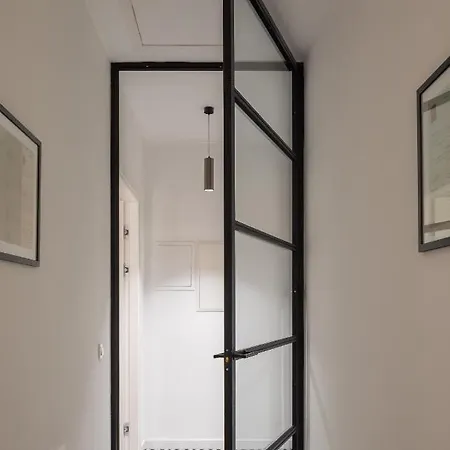 Casa Di Pietra Šibenik