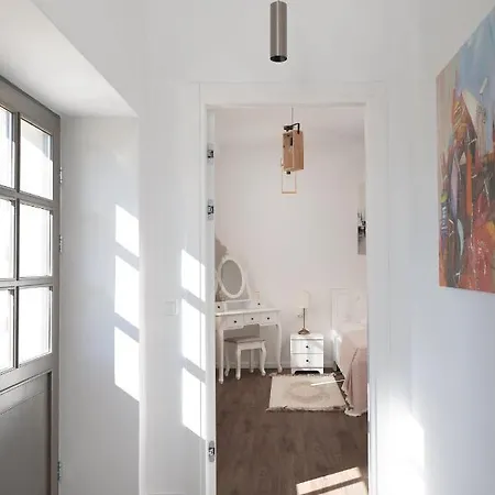 Casa Di Pietra Villa Šibenik