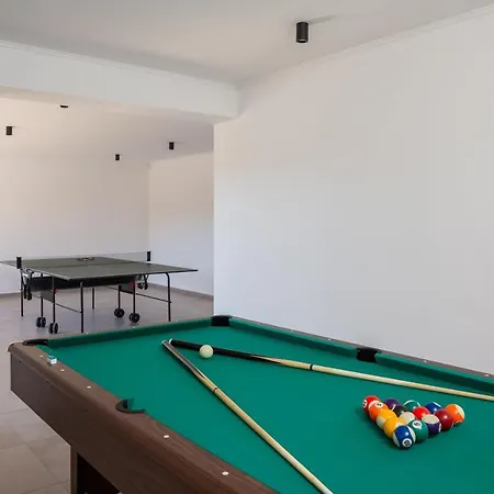 Casa Di Pietra Villa Šibenik