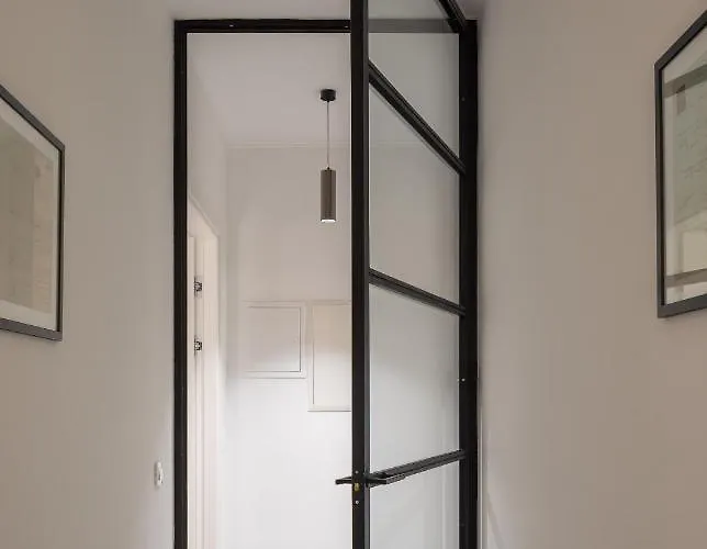 Casa Di Pietra Šibenik