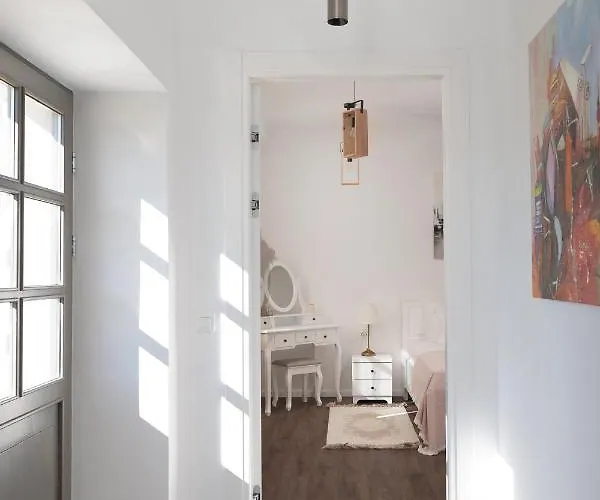 Casa Di Pietra Villa Šibenik